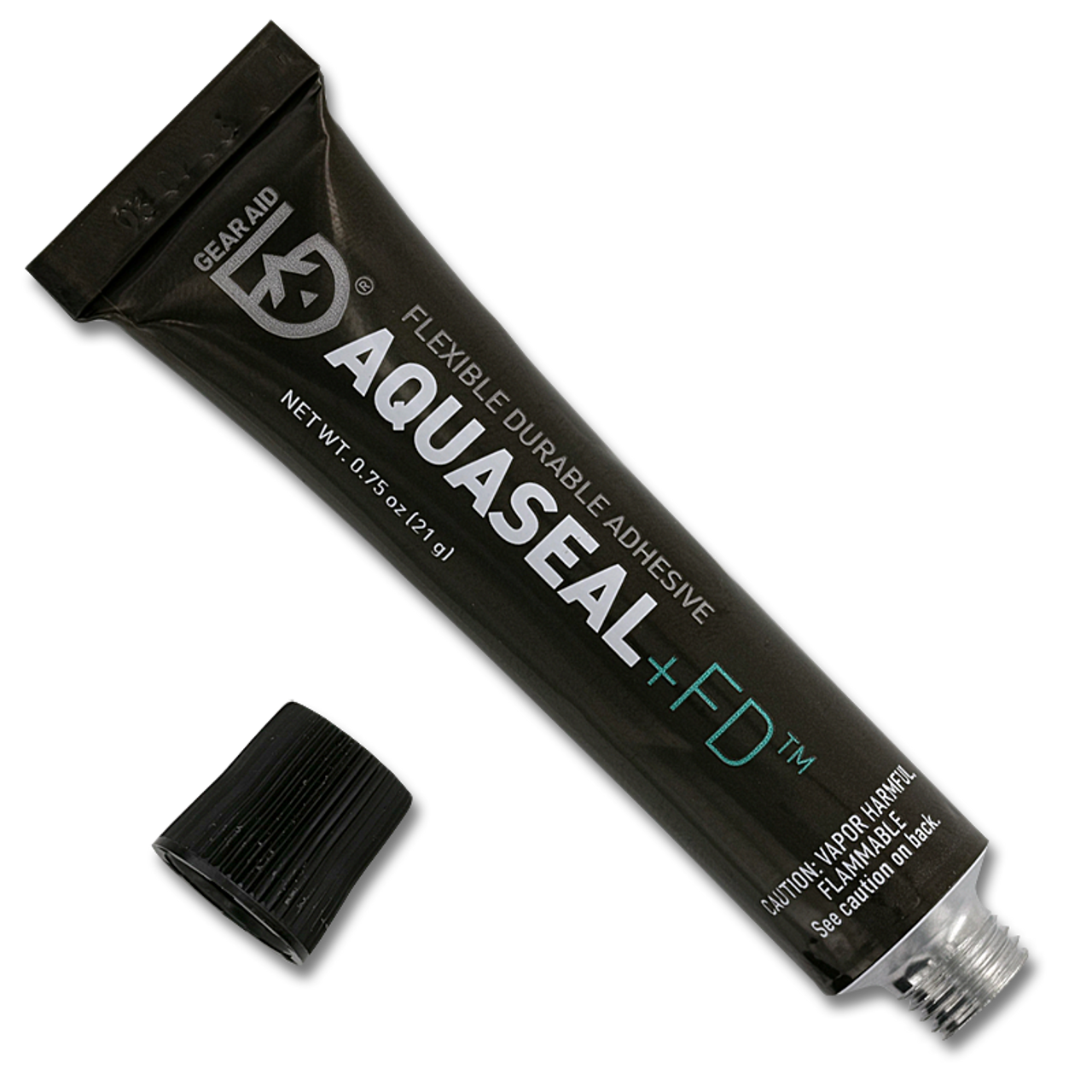 Aquaseal Repair Adhesive
