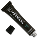 Aquaseal Repair Adhesive