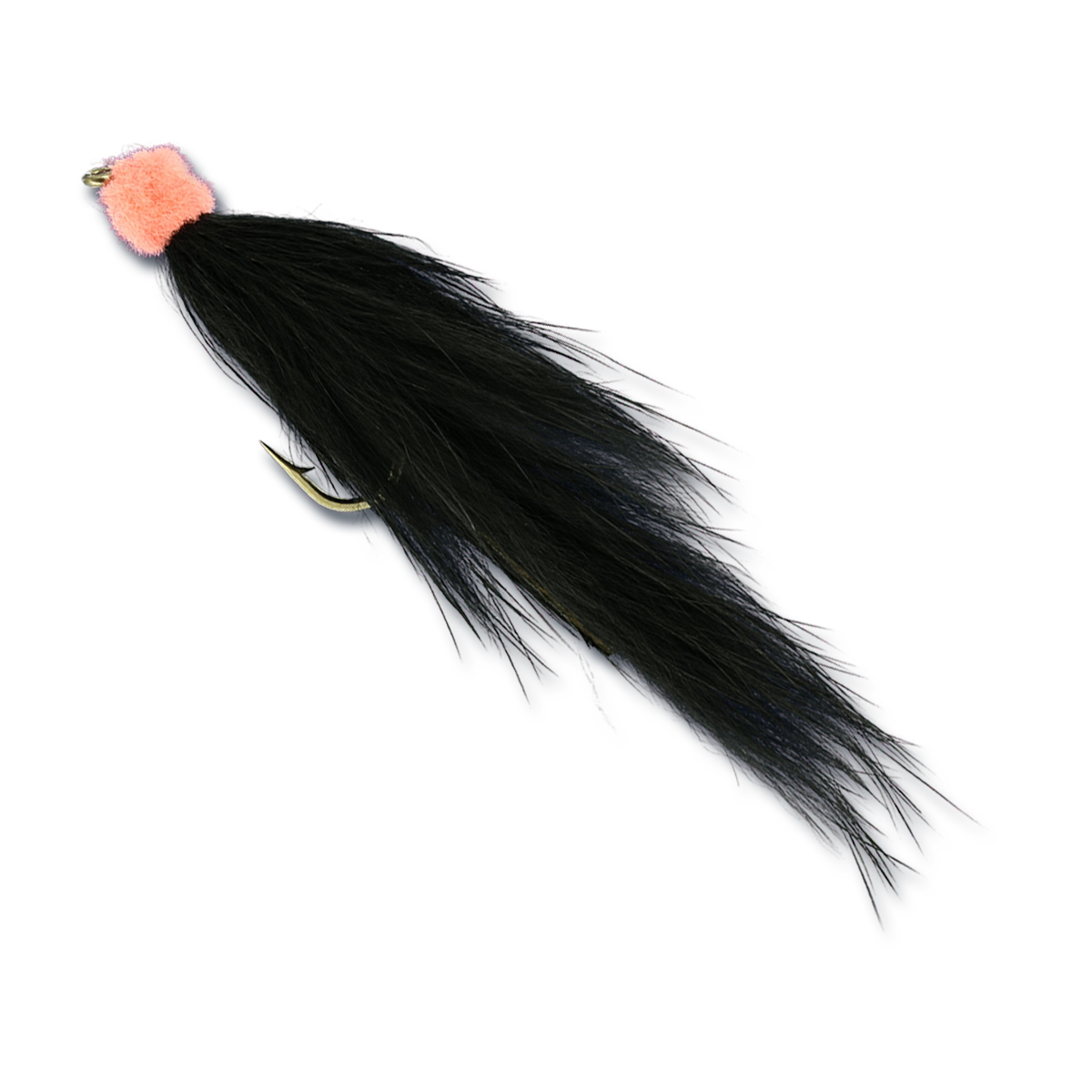 Egg Sucking Bunny Leech - #4