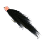 Egg Sucking Bunny Leech - #4