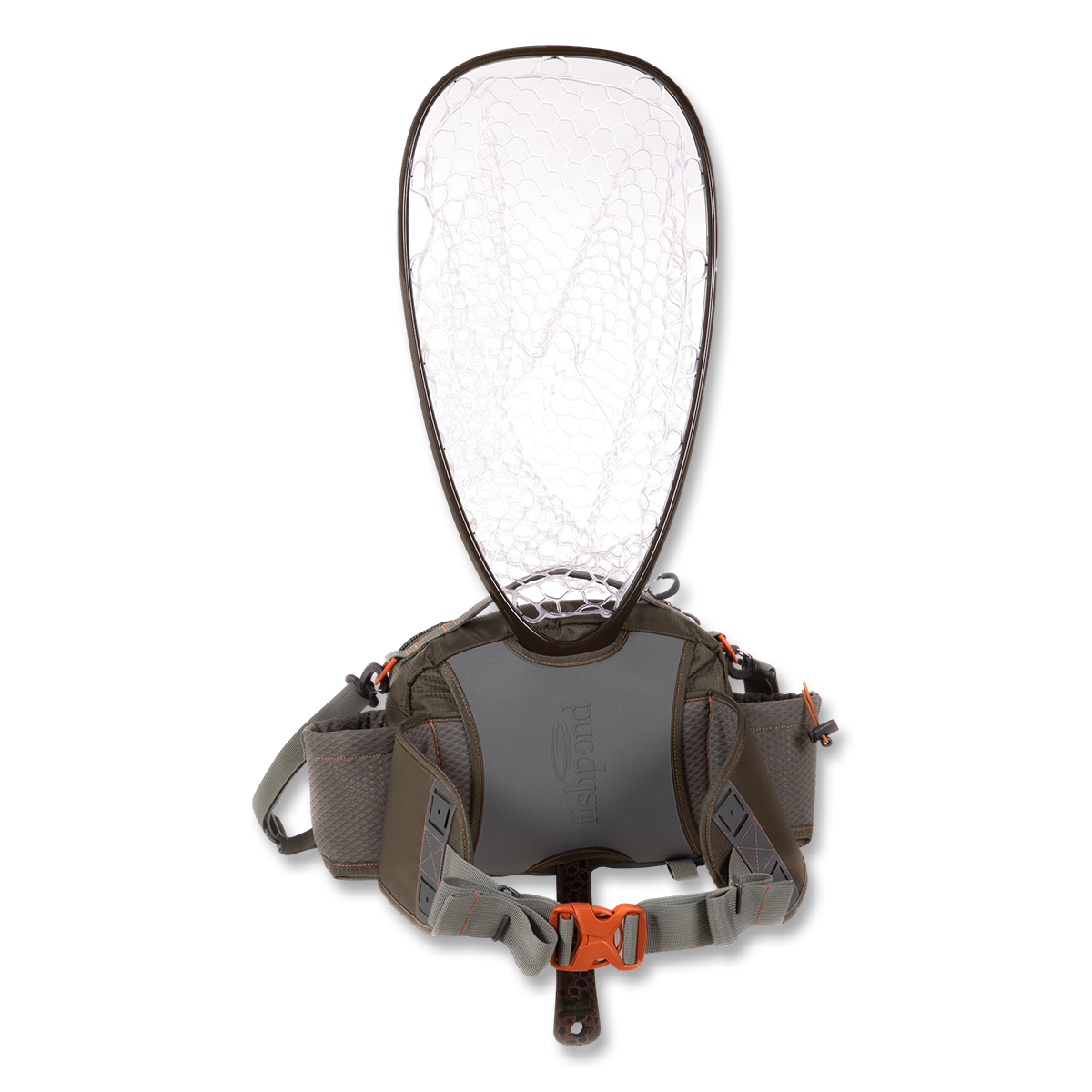 Fishpond Elkhorn Lumbar Pack