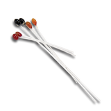 Enrico's Crab and Shrimp Eyes