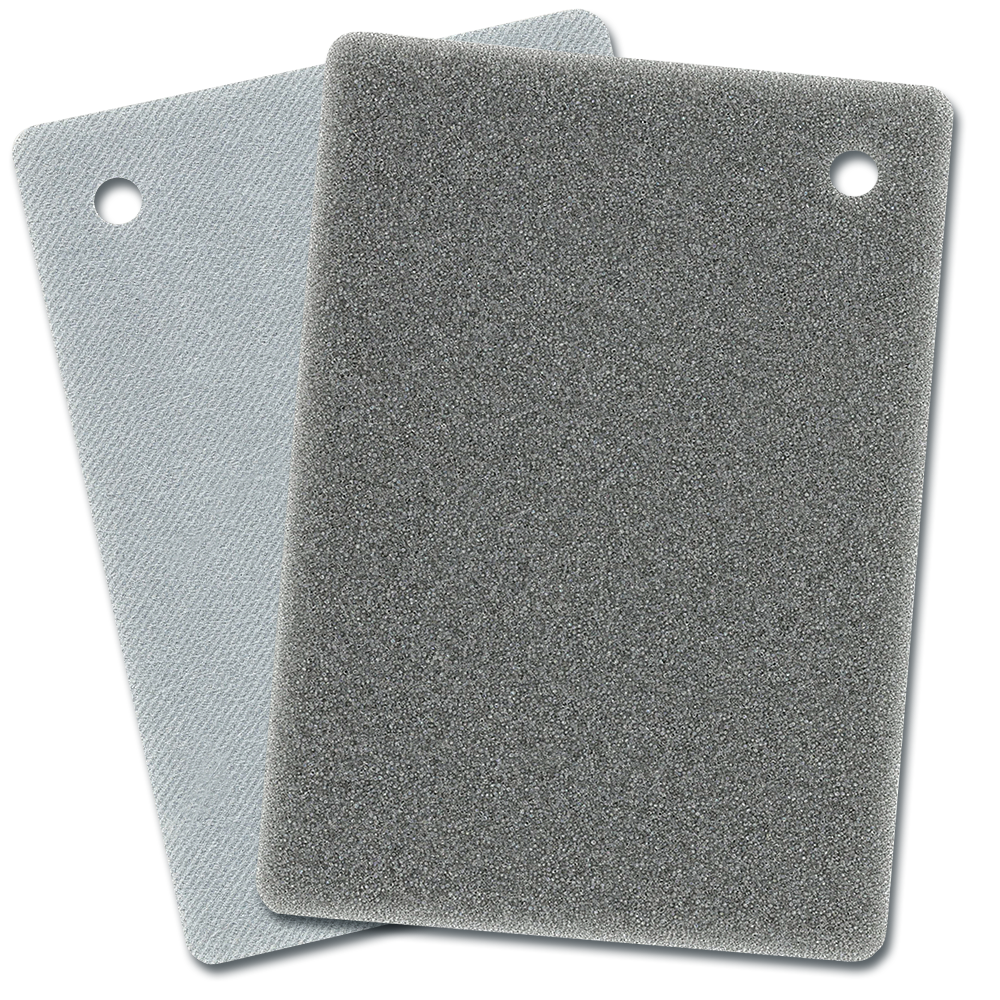 Scientific Anglers Line Cleaning Pads