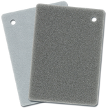 Scientific Anglers Line Cleaning Pads