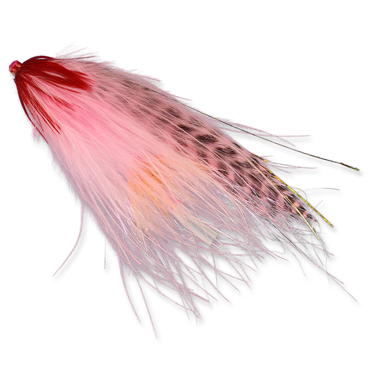 Hartwick Hoser - Tube Fly