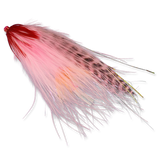 Hartwick Hoser - Tube Fly