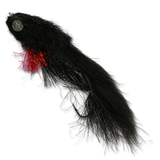 Silvey's Sculpin - #4