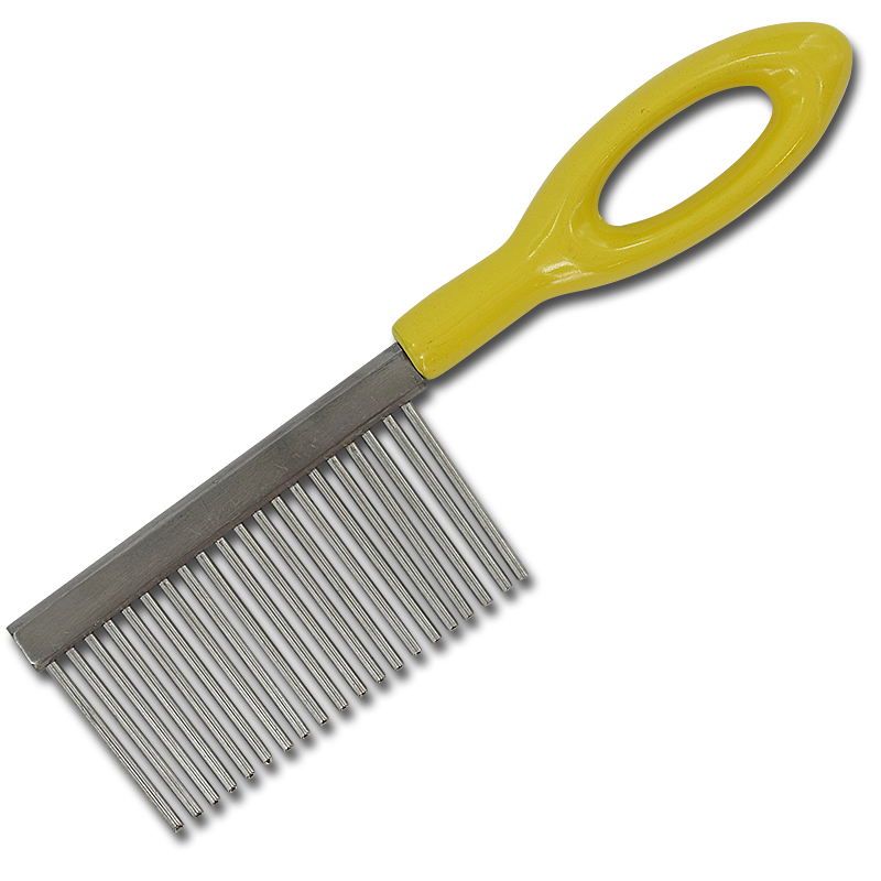 Loon Ergo Comb