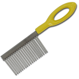 Loon Ergo Comb