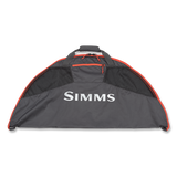 Simms Taco Wader Bag