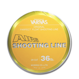 Varivas Airs Shooting Line