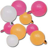 Thingamabobber - Packs