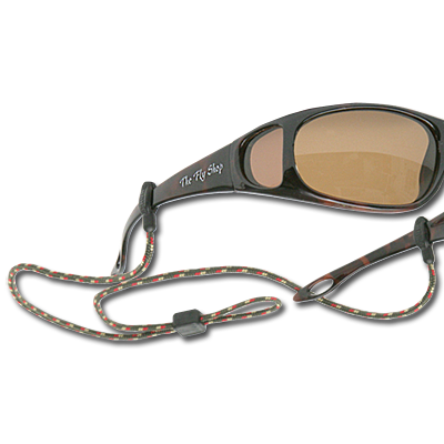 Chums Slip-Fit Glass Retainers