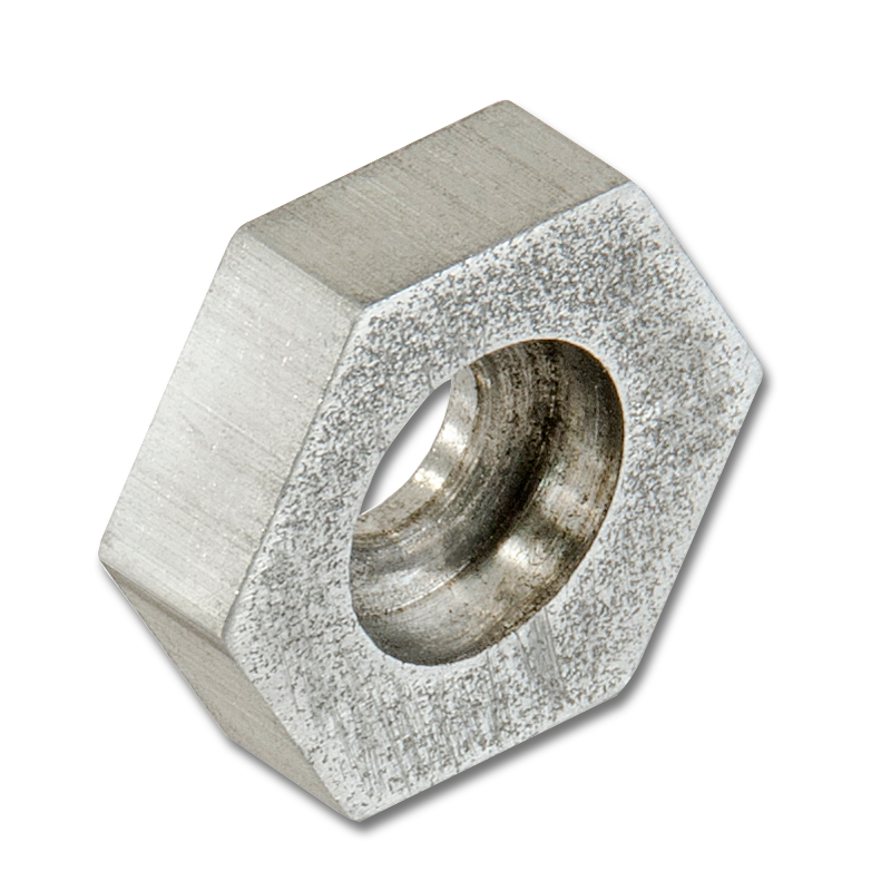 Korkers Triple Threat Aluminum Hex Disc Replacements