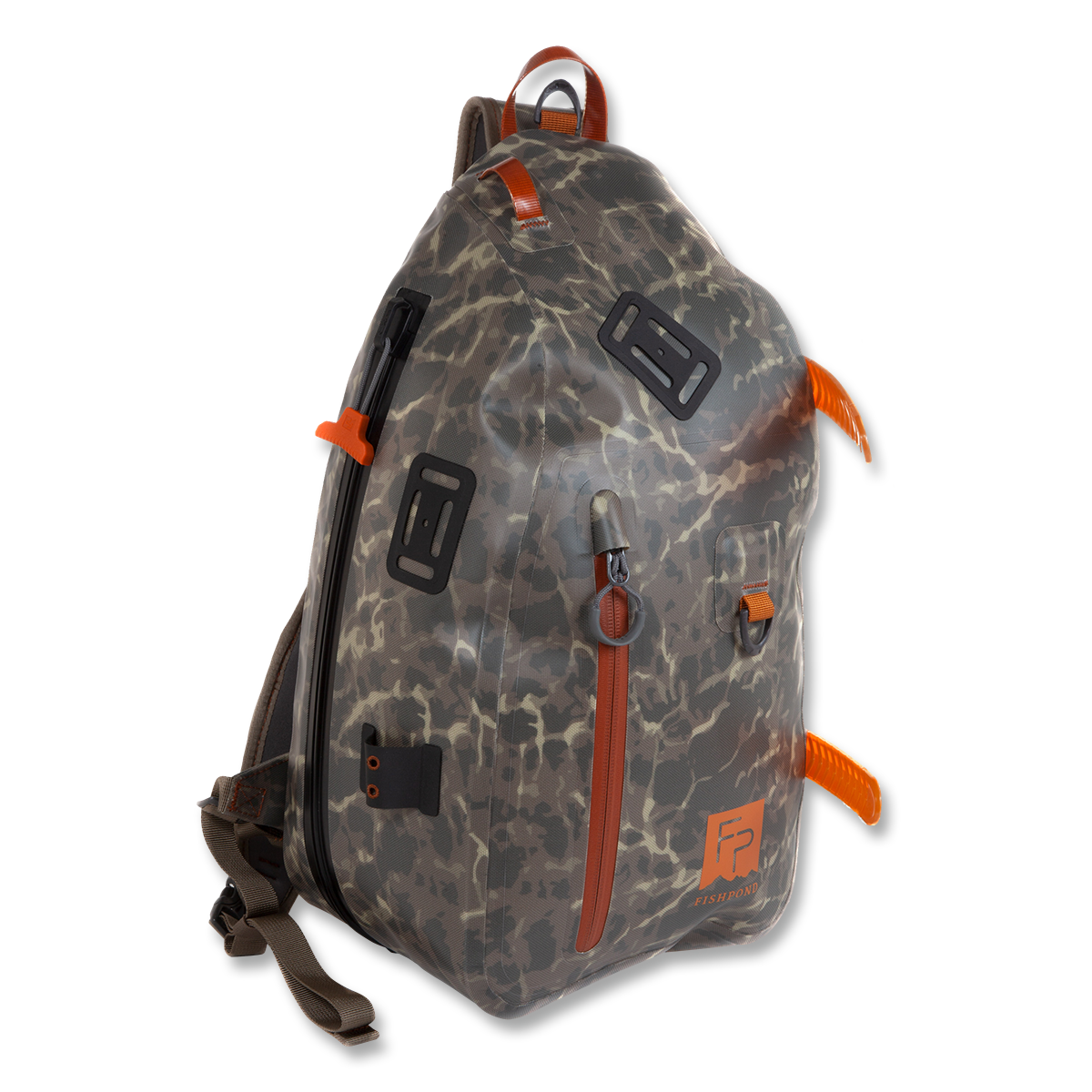 Fishpond Thunderhead Submersible Sling