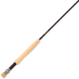 Echo Carbon XL Euro Nymph Rod