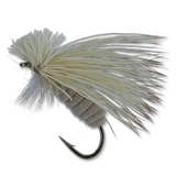 Kingrey's Better Foam Caddis