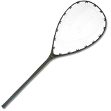 Fishpond Nomad Boat Net