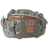 Fishpond Stormshadow Lumbar Pack