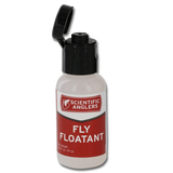 Scientific Anglers Gel Fly Floatant