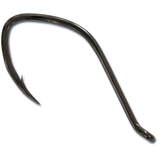 Gamakatsu Big River Bait Hook - #7/0