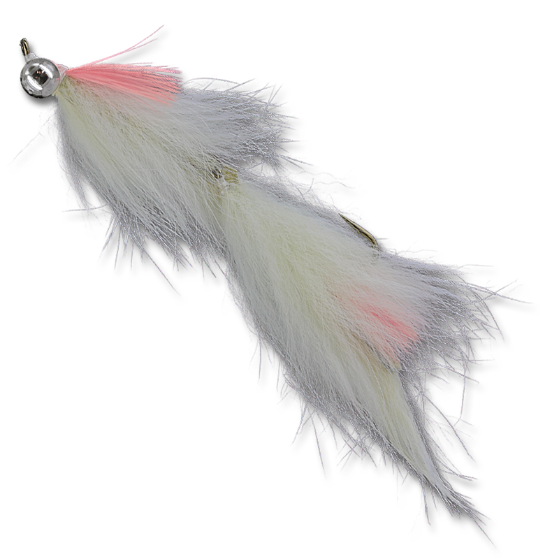 Articulated Flesh - #6