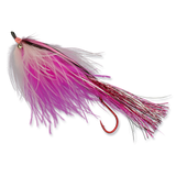 Bjorn's Super Prawns - #2/0