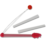 The Amazing Glo Bug Dispenser