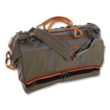 Fishpond Cimarron Wader Duffel Bag