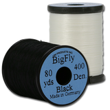 Uni Big Fly Thread