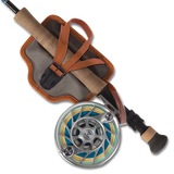 Fishpond Quikshot Rod Holder