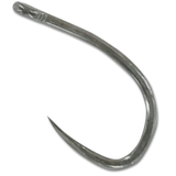 Fulling Mills FM 5120 Hooks