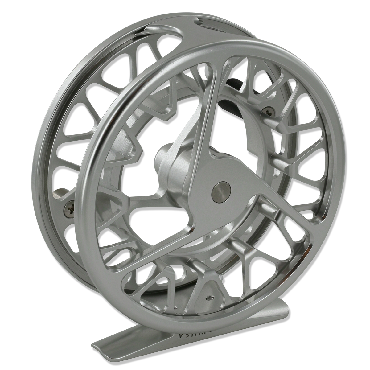 Galvan Brookie Fly Reel