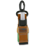 Fishpond Dry Shake Bottle Holder