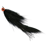 Hareball Leeches - #1/0