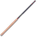 Tenkara Rocky Rod Package