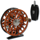 Abel MLB Reel & Abel Nipper - SF Giants