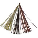 Fulling Mills Stripped Quills