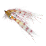 Crafty Shrimp - Lead Eye #2