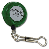 The Fly Shop's Pin-On Retriever