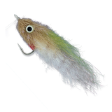 Everglades Special - #2/0