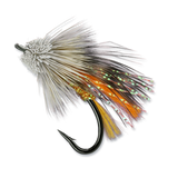 STH Mini Muddler - #4