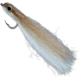 Bisharat's Airheads - #1/0