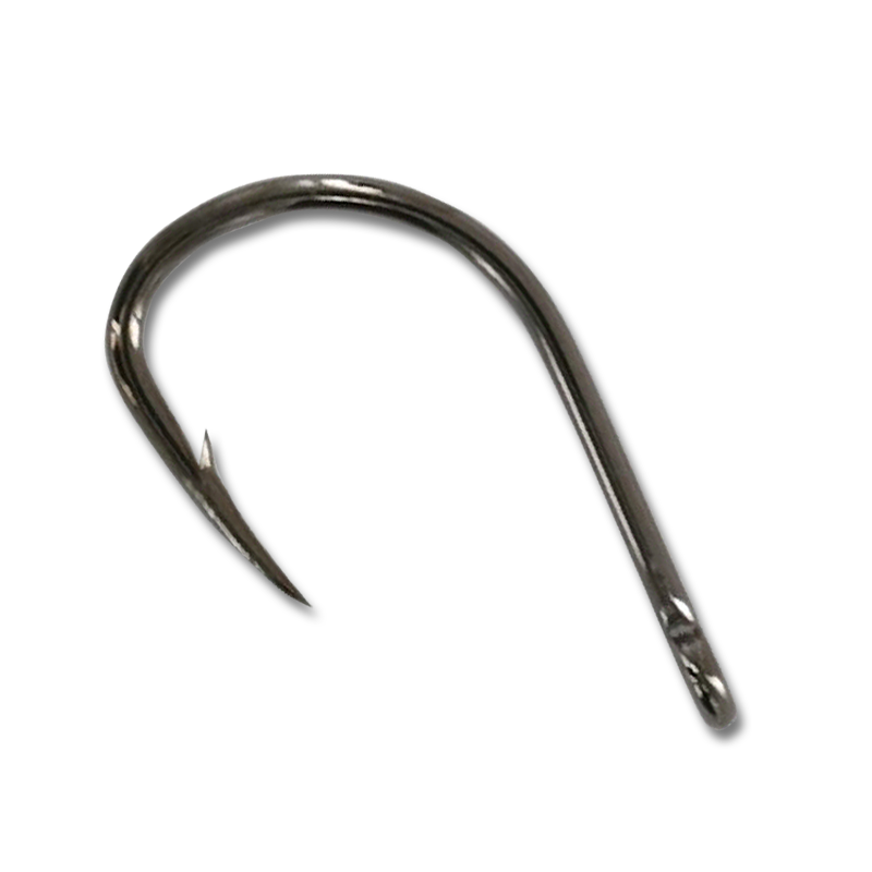 Tiemco TMC 784 Hooks