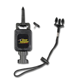 Gear Keeper Wading Staff Retractor