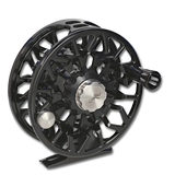 Abel SDF (Sealed Drag Fresh) Freshwater Fly Reels