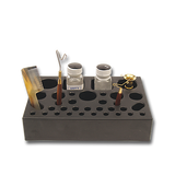 Renzetti Soft Foam Tool Caddy