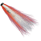 Junction Shrimp Tube