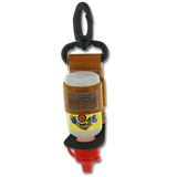 Fishpond Floatant Bottle Holder