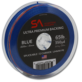 Scientific Anglers Ultra Premium Backing